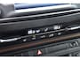 Dethleffs Crosscamp TY 002 145pk | Buscamper Hefdak | | Versnellingsbakslot | Helemaal compleet |