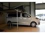 Dethleffs Crosscamp TY 002 145pk | Buscamper Hefdak | | Versnellingsbakslot | Helemaal compleet |