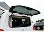 Dethleffs Crosscamp TY 002 145pk | Buscamper Hefdak | | Versnellingsbakslot | Helemaal compleet |