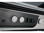 Dethleffs Crosscamp TY 002 145pk | Buscamper Hefdak | | Versnellingsbakslot | Helemaal compleet |