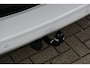 Dethleffs Crosscamp TY 002 145pk | Buscamper Hefdak | | Versnellingsbakslot | Helemaal compleet |
