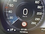 Volvo XC40 1.5 T4 Plug-in hybrid Ultimate Bright Camera, stoelverwarming, stuurverwarming, geheugen stoelen, panoramadak