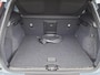 Volvo XC40 1.5 T4 Plug-in hybrid Ultimate Bright Camera, stoelverwarming, stuurverwarming, geheugen stoelen, panoramadak