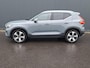 Volvo XC40 1.5 T4 Plug-in hybrid Ultimate Bright Camera, stoelverwarming, stuurverwarming, geheugen stoelen, panoramadak
