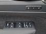 Volvo XC40 1.5 T4 Plug-in hybrid Ultimate Bright Camera, stoelverwarming, stuurverwarming, geheugen stoelen, panoramadak