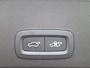 Volvo XC40 1.5 T4 Plug-in hybrid Ultimate Bright Camera, stoelverwarming, stuurverwarming, geheugen stoelen, panoramadak