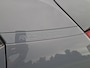 Volvo XC40 1.5 T4 Plug-in hybrid Ultimate Bright Camera, stoelverwarming, stuurverwarming, geheugen stoelen, panoramadak
