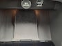 Volvo XC40 1.5 T4 Plug-in hybrid Ultimate Bright Camera, stoelverwarming, stuurverwarming, geheugen stoelen, panoramadak