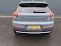 Volvo XC40 1.5 T4 Plug-in hybrid Ultimate Bright Camera, stoelverwarming, stuurverwarming, geheugen stoelen, panoramadak