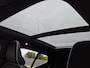 Volvo XC40 1.5 T4 Plug-in hybrid Ultimate Bright Camera, stoelverwarming, stuurverwarming, geheugen stoelen, panoramadak