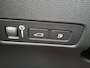 Volvo XC40 1.5 T4 Plug-in hybrid Ultimate Bright Camera, stoelverwarming, stuurverwarming, geheugen stoelen, panoramadak