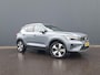 Volvo XC40 1.5 T4 Plug-in hybrid Ultimate Bright Camera, stoelverwarming, stuurverwarming, geheugen stoelen, panoramadak