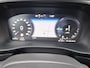 Volvo XC40 1.5 T4 Plug-in hybrid Ultimate Bright Camera, stoelverwarming, stuurverwarming, geheugen stoelen, panoramadak