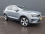 Volvo XC40 1.5 T4 Plug-in hybrid Ultimate Bright Camera, stoelverwarming, stuurverwarming, geheugen stoelen, panoramadak