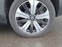 Volvo XC40 1.5 T4 Plug-in hybrid Ultimate Bright Camera, stoelverwarming, stuurverwarming, geheugen stoelen, panoramadak