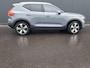 Volvo XC40 1.5 T4 Plug-in hybrid Ultimate Bright Camera, stoelverwarming, stuurverwarming, geheugen stoelen, panoramadak