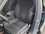 Volvo XC40 1.5 T4 Plug-in hybrid Ultimate Bright Camera, stoelverwarming, stuurverwarming, geheugen stoelen, panoramadak