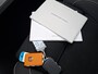 Volvo XC40 1.5 T4 Plug-in hybrid Ultimate Bright Camera, stoelverwarming, stuurverwarming, geheugen stoelen, panoramadak