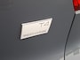 Volvo XC40 1.5 T4 Plug-in hybrid Ultimate Bright Camera, stoelverwarming, stuurverwarming, geheugen stoelen, panoramadak