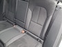 Volvo XC40 1.5 T4 Plug-in hybrid Ultimate Bright Camera, stoelverwarming, stuurverwarming, geheugen stoelen, panoramadak