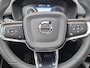 Volvo XC40 1.5 T4 Plug-in hybrid Ultimate Bright Camera, stoelverwarming, stuurverwarming, geheugen stoelen, panoramadak