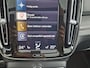 Volvo XC40 1.5 T4 Plug-in hybrid Ultimate Bright Camera, stoelverwarming, stuurverwarming, geheugen stoelen, panoramadak