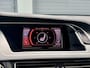 Audi S4 3.0 TFSI 6 Cilinder 333pk quattro Pro Line | Originele S4 | Nieuwe Model | Uniek | Zeer Compleet |