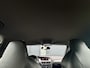 Audi S4 3.0 TFSI 6 Cilinder 333pk quattro Pro Line | Originele S4 | Nieuwe Model | Uniek | Zeer Compleet |