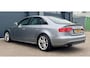 Audi S4 3.0 TFSI 6 Cilinder 333pk quattro Pro Line | Originele S4 | Nieuwe Model | Uniek | Zeer Compleet |