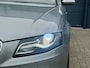 Audi S4 3.0 TFSI 6 Cilinder 333pk quattro Pro Line | Originele S4 | Nieuwe Model | Uniek | Zeer Compleet |
