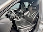 Audi S4 3.0 TFSI 6 Cilinder 333pk quattro Pro Line | Originele S4 | Nieuwe Model | Uniek | Zeer Compleet |