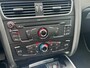 Audi S4 3.0 TFSI 6 Cilinder 333pk quattro Pro Line | Originele S4 | Nieuwe Model | Uniek | Zeer Compleet |