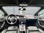 Audi S4 3.0 TFSI 6 Cilinder 333pk quattro Pro Line | Originele S4 | Nieuwe Model | Uniek | Zeer Compleet |