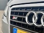Audi S4 3.0 TFSI 6 Cilinder 333pk quattro Pro Line | Originele S4 | Nieuwe Model | Uniek | Zeer Compleet |