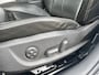Audi S4 3.0 TFSI 6 Cilinder 333pk quattro Pro Line | Originele S4 | Nieuwe Model | Uniek | Zeer Compleet |