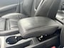 Audi S4 3.0 TFSI 6 Cilinder 333pk quattro Pro Line | Originele S4 | Nieuwe Model | Uniek | Zeer Compleet |