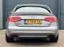Audi S4 3.0 TFSI 6 Cilinder 333pk quattro Pro Line | Originele S4 | Nieuwe Model | Uniek | Zeer Compleet |