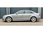 Audi S4 3.0 TFSI 6 Cilinder 333pk quattro Pro Line | Originele S4 | Nieuwe Model | Uniek | Zeer Compleet |