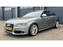 Audi S4 3.0 TFSI 6 Cilinder 333pk quattro Pro Line | Originele S4 | Nieuwe Model | Uniek | Zeer Compleet |