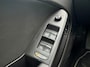 Audi S4 3.0 TFSI 6 Cilinder 333pk quattro Pro Line | Originele S4 | Nieuwe Model | Uniek | Zeer Compleet |