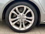 Audi S4 3.0 TFSI 6 Cilinder 333pk quattro Pro Line | Originele S4 | Nieuwe Model | Uniek | Zeer Compleet |