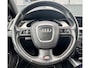 Audi S4 3.0 TFSI 6 Cilinder 333pk quattro Pro Line | Originele S4 | Nieuwe Model | Uniek | Zeer Compleet |