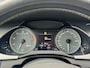 Audi S4 3.0 TFSI 6 Cilinder 333pk quattro Pro Line | Originele S4 | Nieuwe Model | Uniek | Zeer Compleet |