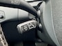Audi S4 3.0 TFSI 6 Cilinder 333pk quattro Pro Line | Originele S4 | Nieuwe Model | Uniek | Zeer Compleet |