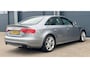 Audi S4 3.0 TFSI 6 Cilinder 333pk quattro Pro Line | Originele S4 | Nieuwe Model | Uniek | Zeer Compleet |