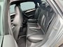 Audi S4 3.0 TFSI 6 Cilinder 333pk quattro Pro Line | Originele S4 | Nieuwe Model | Uniek | Zeer Compleet |