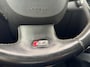 Audi S4 3.0 TFSI 6 Cilinder 333pk quattro Pro Line | Originele S4 | Nieuwe Model | Uniek | Zeer Compleet |
