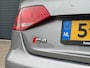Audi S4 3.0 TFSI 6 Cilinder 333pk quattro Pro Line | Originele S4 | Nieuwe Model | Uniek | Zeer Compleet |