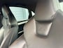 Audi S4 3.0 TFSI 6 Cilinder 333pk quattro Pro Line | Originele S4 | Nieuwe Model | Uniek | Zeer Compleet |