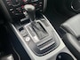 Audi S4 3.0 TFSI 6 Cilinder 333pk quattro Pro Line | Originele S4 | Nieuwe Model | Uniek | Zeer Compleet |